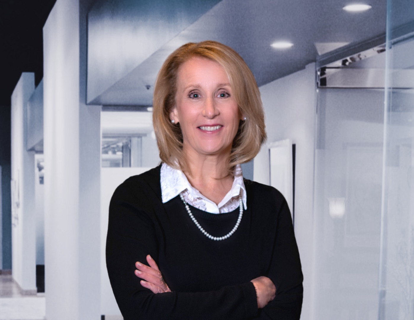 Attorney Mediator Beth Krugler